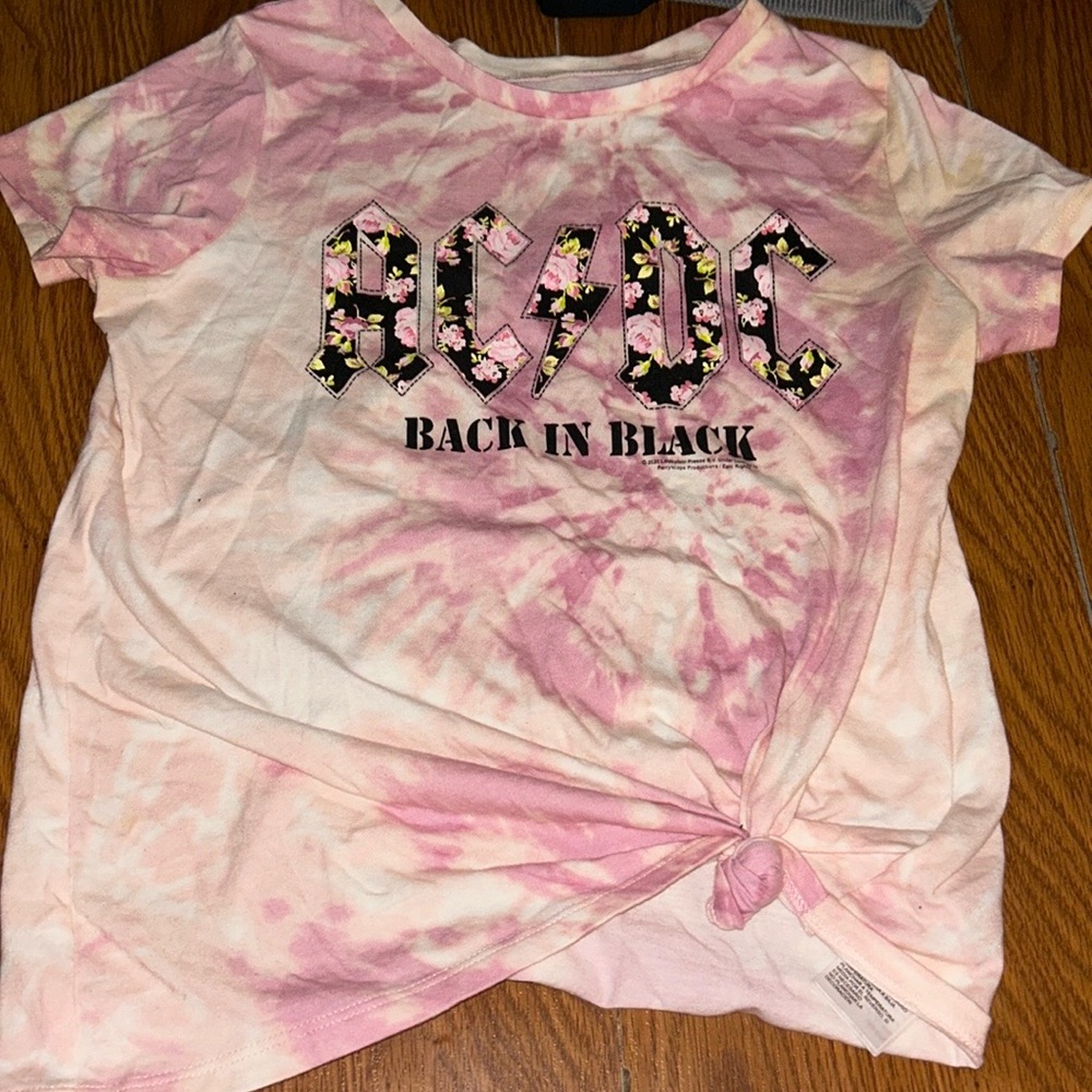 No rips or stains,gently used